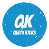 quickkicks